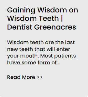 cosmetic_dentist_greenacres