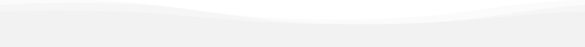 dentures_greenacres dentures